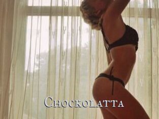 Chockolatta