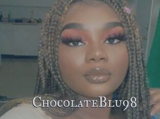 ChocolateBlu98