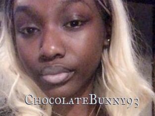 ChocolateBunny93