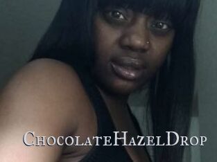 ChocolateHazelDrop