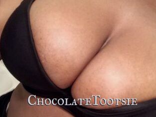 ChocolateTootsie