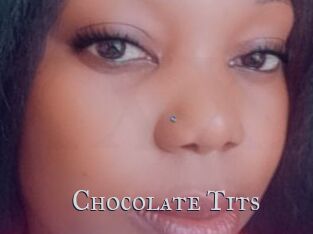 Chocolate_Tits