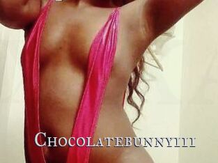 Chocolatebunny111