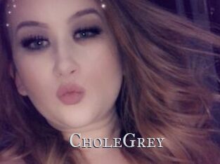 CholeGrey