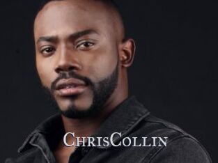 ChrisCollin