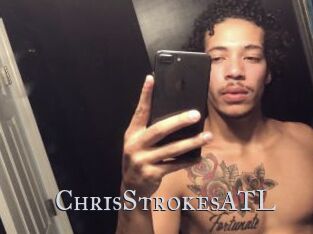 ChrisStrokesATL