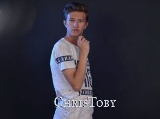 ChrisToby