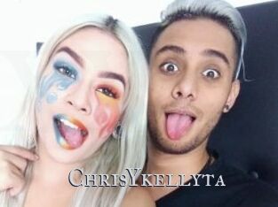 ChrisYkellyta