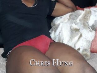 Chris_Hung