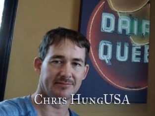 Chris_HungUSA