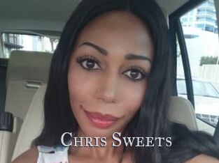 Chris_Sweets