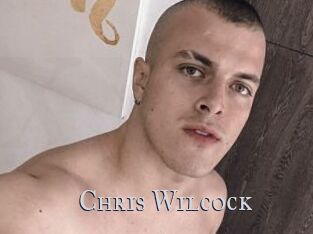 Chris_Wilcock