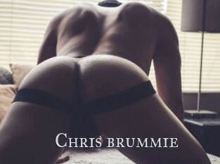 Chris_brummie