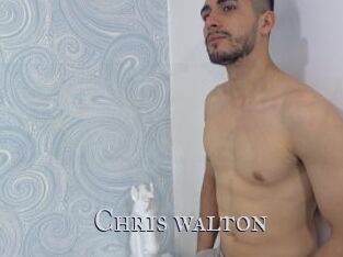 Chris_walton