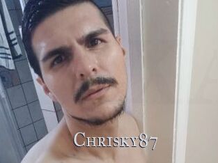 Chrisky87