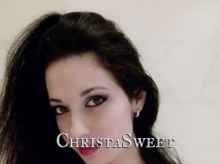 ChristaSweet