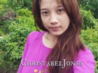 ChristabelJones