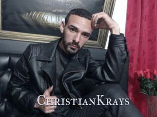 ChristianKrays