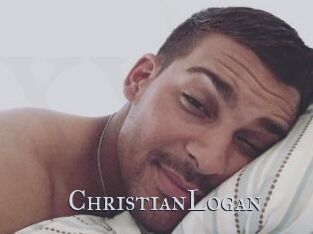 ChristianLogan