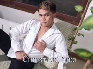 ChristianTheo