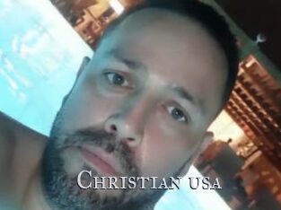 Christian_usa