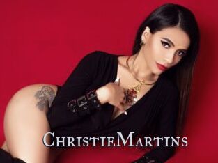 ChristieMartins