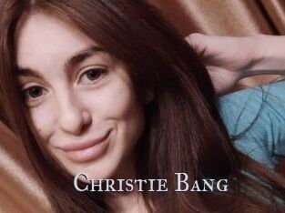 Christie_Bang