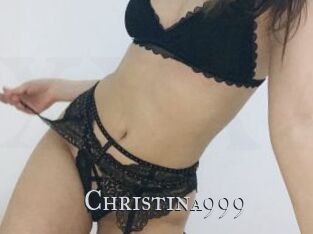 Christina999