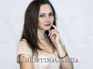 ChristinaGarcia