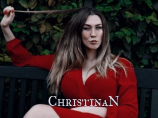 ChristinaN