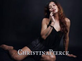 ChristinaPierce