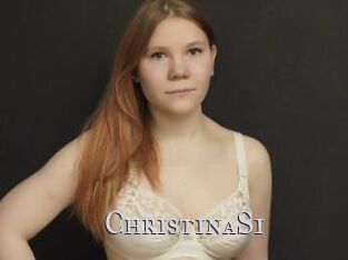 ChristinaSi