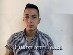 ChristoferTorre