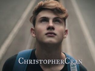 ChristopherCran