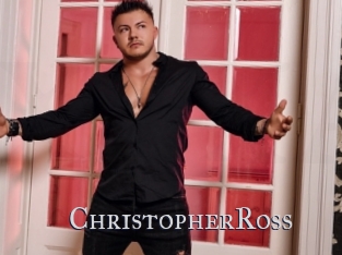 ChristopherRoss