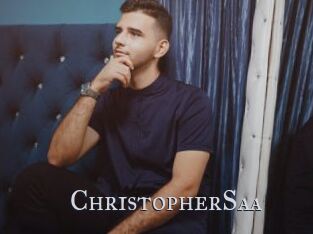 ChristopherSaa