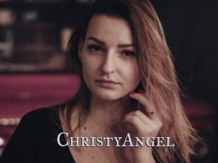 ChristyAngel