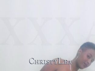 ChristyLea