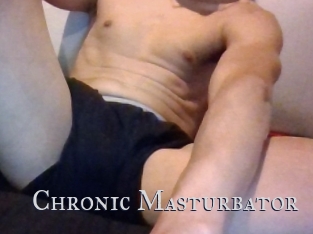 Chronic_Masturbator