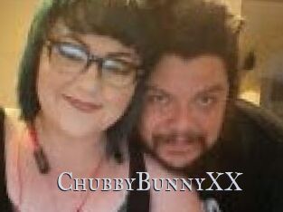 ChubbyBunnyXX