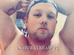 Chubbybear951