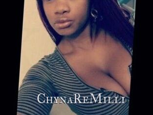 ChynaRe_Milli