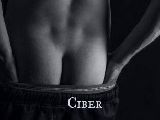 Ciber