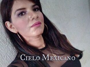 Cielo_Mexicano