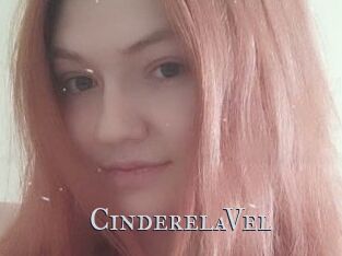 CinderelaVel