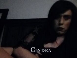 Cindra