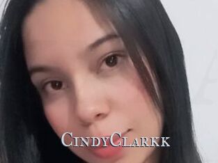 CindyClarkk