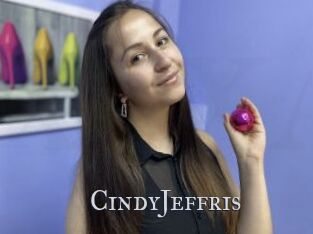 CindyJeffris