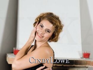 CindyLowe