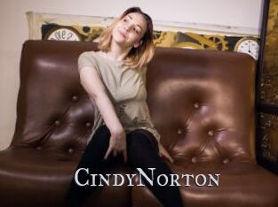 CindyNorton